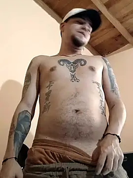 Snapshot of Juuaanp3 chatting on 02.10.26 Juuaanp3 online show from 02.10.26