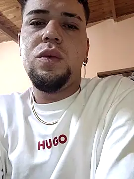 Snapshot of Juuaanp3 chatting on 02.17.26 Juuaanp3 online show from 02.17.26