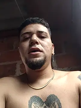 Snapshot of Juuaanp3 chatting on 02.20.26 Juuaanp3 online show from 02.20.26