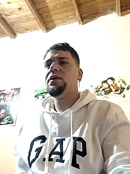 Snapshot of Juuaanp3 chatting on 02.21.26 Juuaanp3 online show from 02.21.26