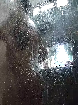 Snapshot of Juuaanp3 chatting on 02.22.26 Juuaanp3 online show from 02.22.26