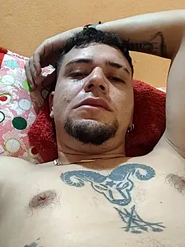 Juuaanp3 online show from 03.29.26