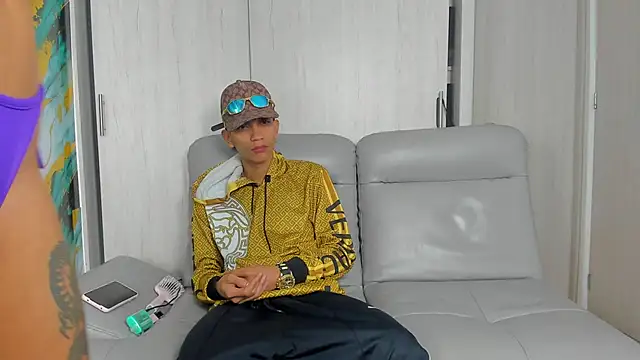 Something pork4 online show from 10.12.25