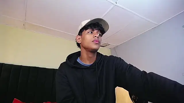 jhos padill online show from 09.16.25