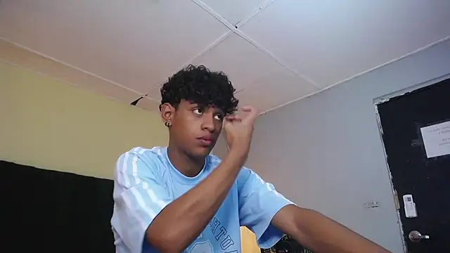 jhos padill online show from 09.24.25