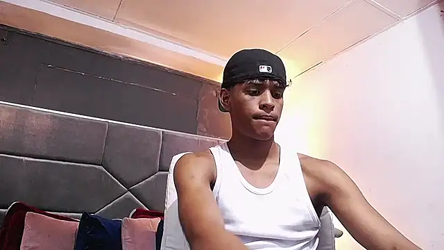 jhos padill online show from 09.30.25