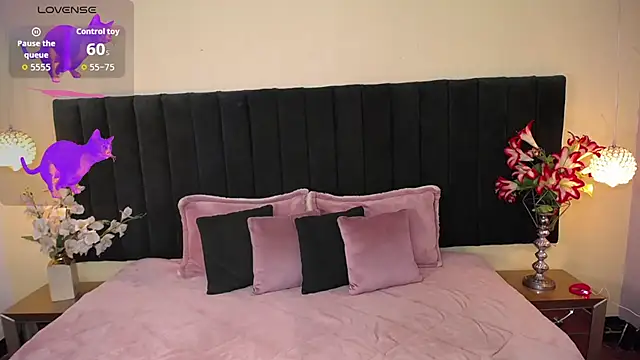 jhos padill online show from 10.20.25