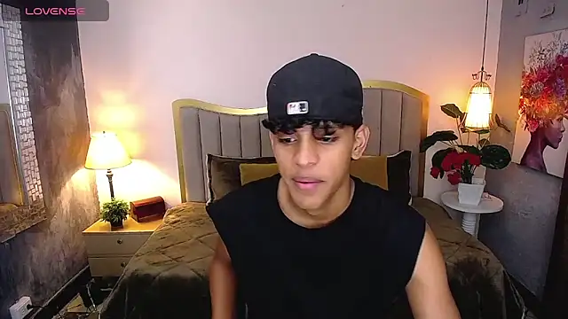 jhos padill online show from 12.19.25