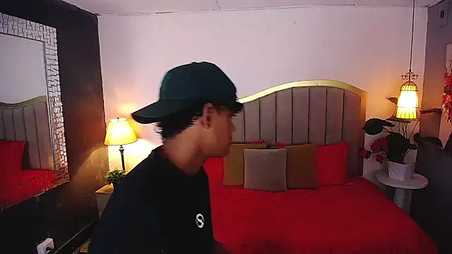 jhos padill online show from 01.15.26