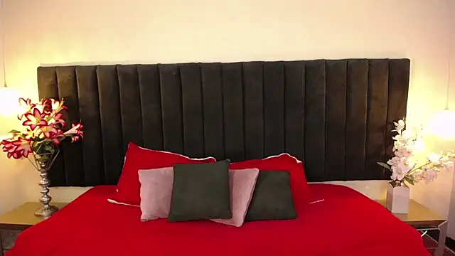 jhos padill online show from 03.14.26