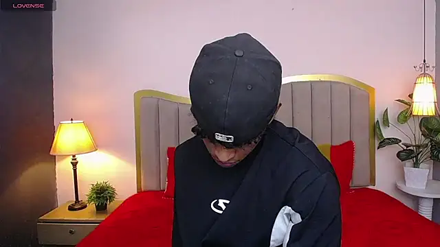jhos padill online show from 05.19.26