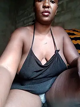 DarkQueen 94 online show from 01.08.26