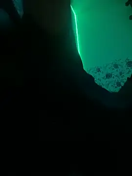 Snapshot of Borokalasona chatting on 11.22.25 Borokalasona online show from 11.22.25