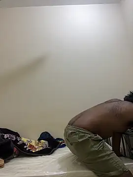 Borokalasona online show from 02.05.26