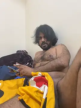 Borokalasona online show from 02.09.26