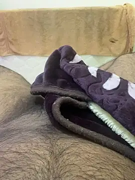 Borokalasona online show from 02.25.26