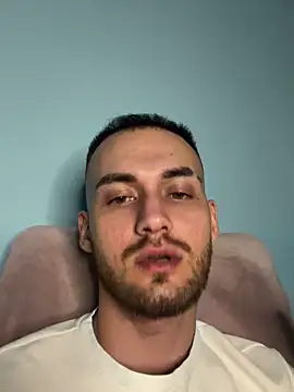 Davvidd 26 online show from 01.16.26