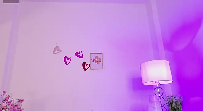 valentina king18 online show from 06.13.26