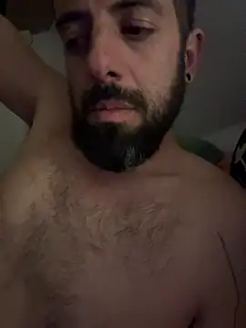 Snapshot of elpeaciente chatting on 11.01.25 elpeaciente online show from 11.01.25