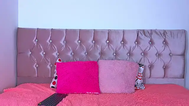 Electra  moon online show from 09.17.25