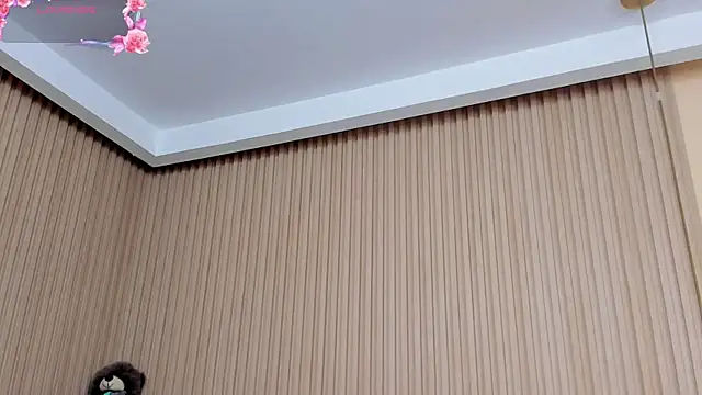 angel ponce online show from 09.24.25