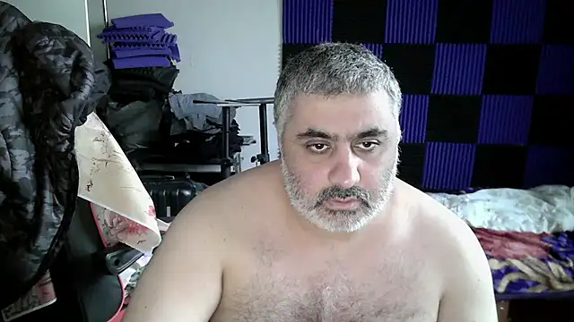 Youngboy 1985 online show from 01.17.26