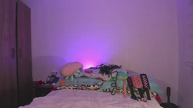 K2xxKrawl online show from 09.08.25