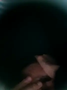 Coni 5665 online show from 01.19.26