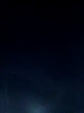 Coni 5665 online show from 01.19.26