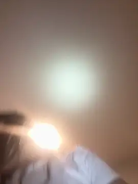 hotqueen02 online show from 04.30.26