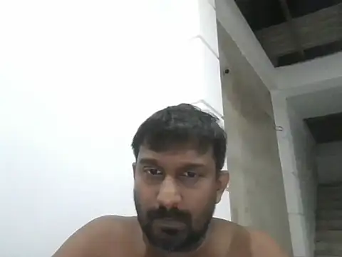 Chathutharu online show from 09.08.25