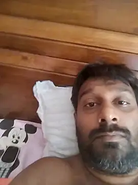 Chathutharu online show from 09.14.25