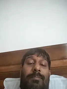 Chathutharu online show from 09.17.25