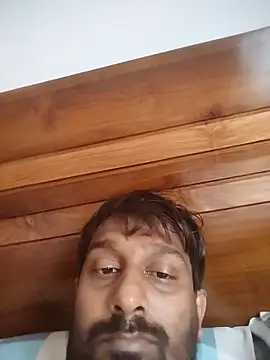 Chathutharu online show from 09.18.25