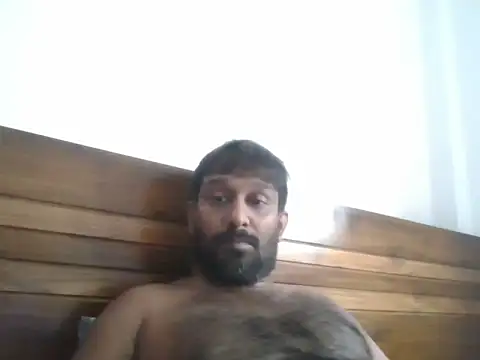 Chathutharu online show from 09.19.25