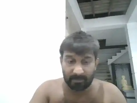 Chathutharu online show from 09.22.25