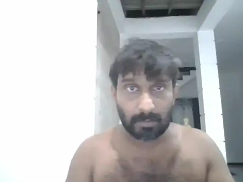 Chathutharu online show from 09.23.25