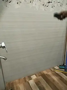 Chathutharu online show from 09.26.25