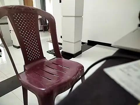 Chathutharu online show from 10.06.25