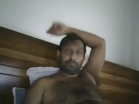 Chathutharu online show from 11.03.25