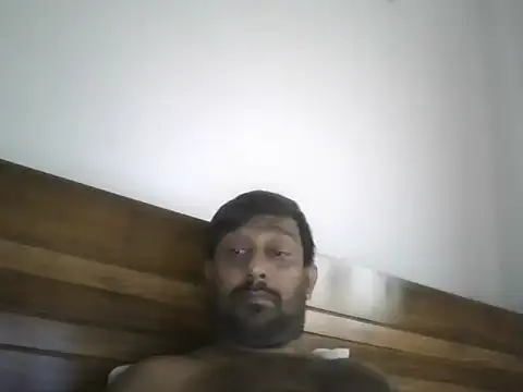 Chathutharu online show from 11.04.25