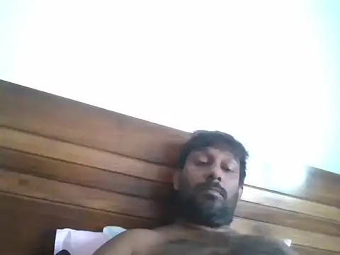 Chathutharu online show from 11.13.25