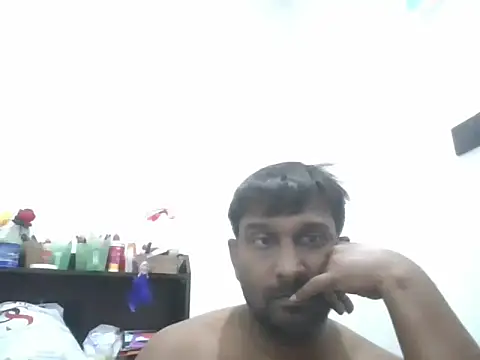 Chathutharu online show from 11.19.25