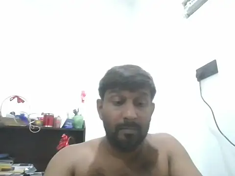 Chathutharu online show from 04.09.26