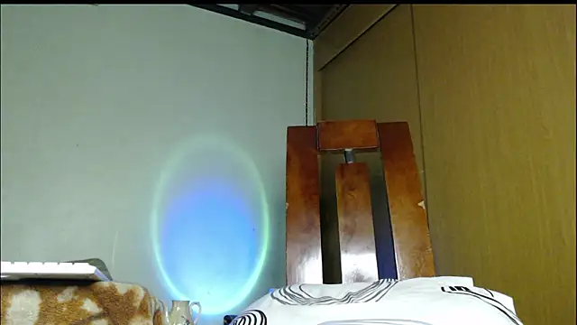 Galgadot3 online show from 10.12.25