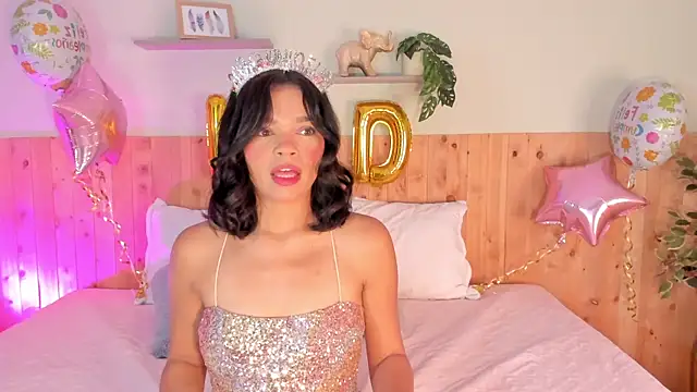 CloehSmiith online show from 11.15.25