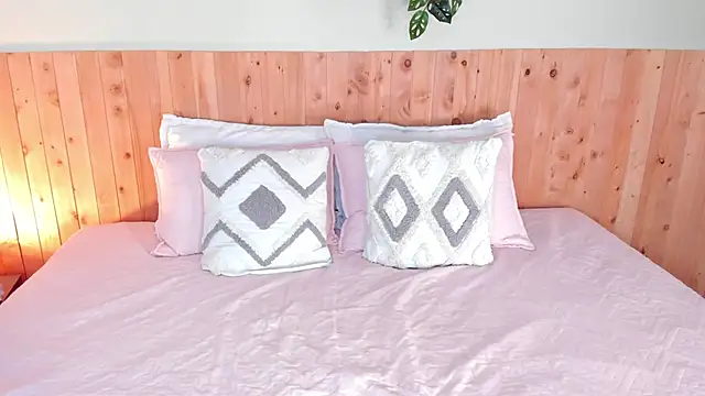 CloehSmiith online show from 02.06.26