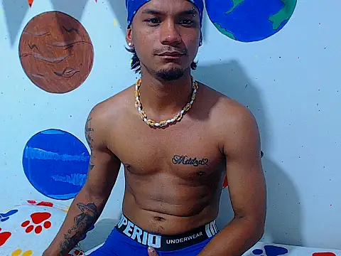 davidcutterr online show from 10.02.25