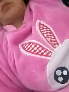 Ternura Prohibida online show from 09.30.25