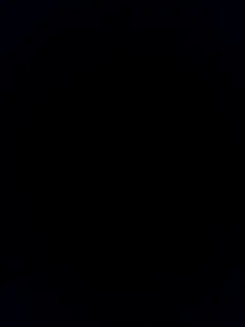 Ternura Prohibida online show from 10.04.25